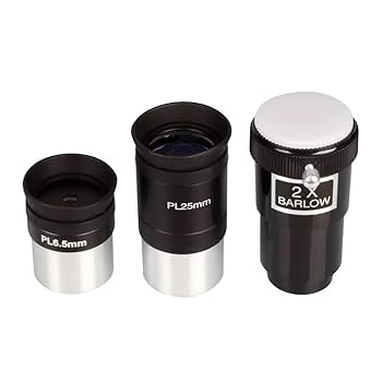【強い保護力・ヒーリング効果・浄化】希少！K2 象⭐目目ちゃん⭐️R130 タカギ シャワーヘッド 浄水 止水ボタン 節水 水圧 シャワー